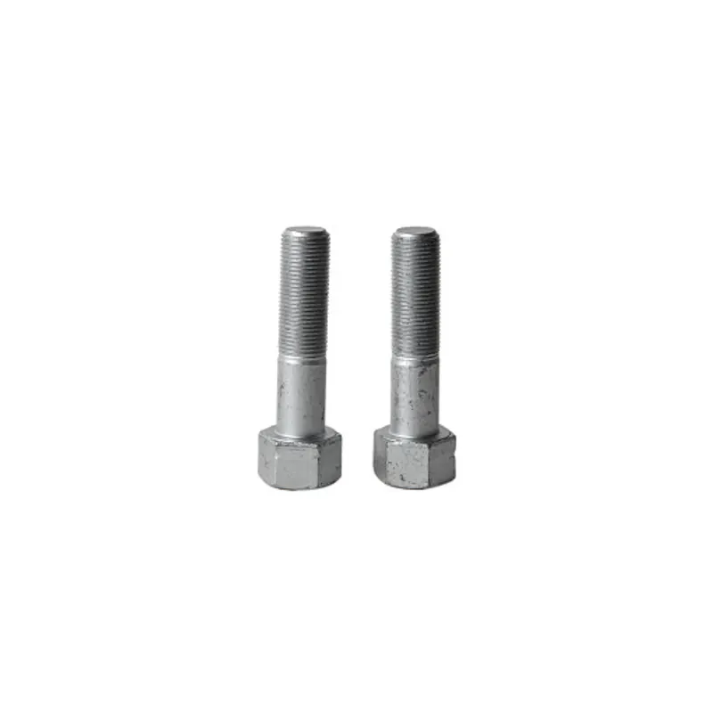 Peça código OEM 5125208 — Parafuso de Aço