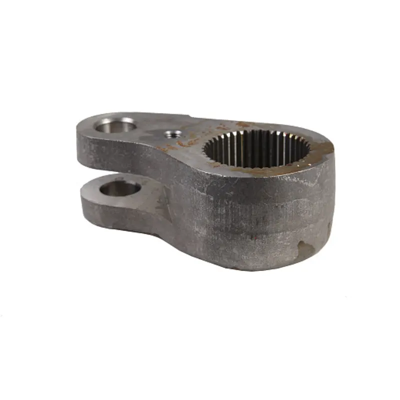 Peça código OEM 5125282 — Braco