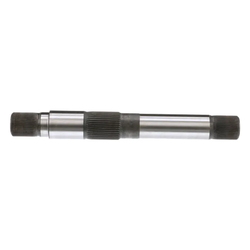 Peça código OEM 5125283 — Eixo De Comando