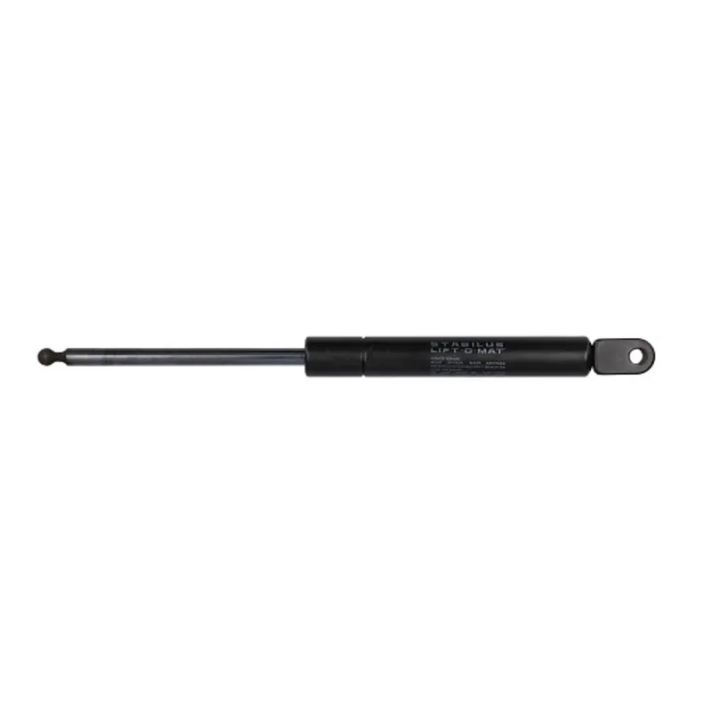 Peça código OEM 5125289 — Mola a gás da escotilha do teto - 260 mm C
