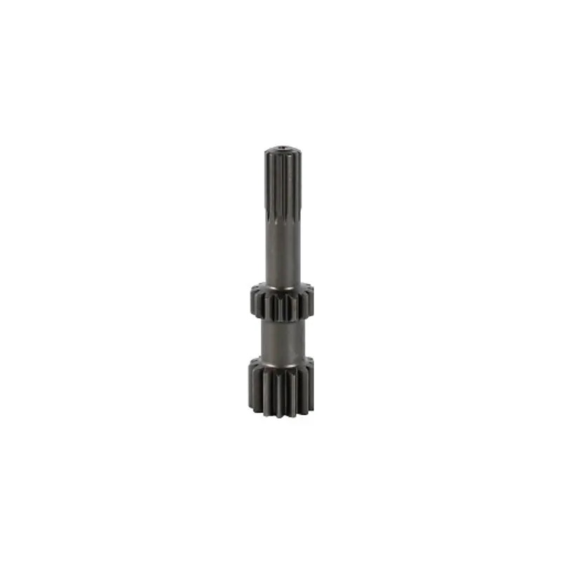 Peça código OEM 5125325 — Semieixo