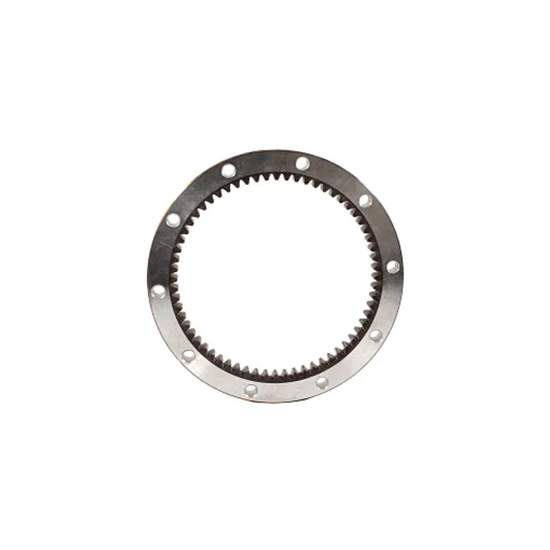 Peça código OEM 5125327 — COROA DENTADA
