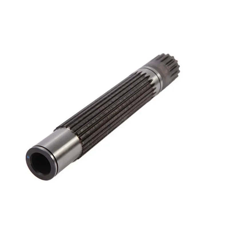 Peça código OEM 5125349 — Eixo Condutor