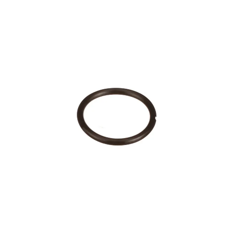 Peça código OEM 512556 — O-Ring - Cl 5 - 75 Dureza - 50,2 mm DI x 60,8 mm DE