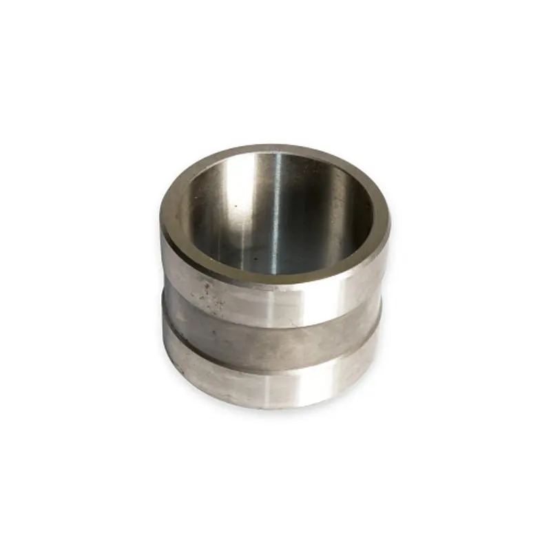 Peça código OEM 5125561 — Anillo De Cojinette