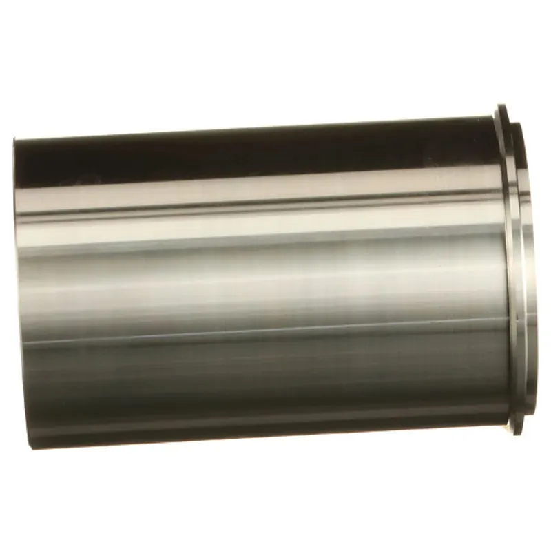 Peça código OEM 5125639 — Corpo De Cilindro