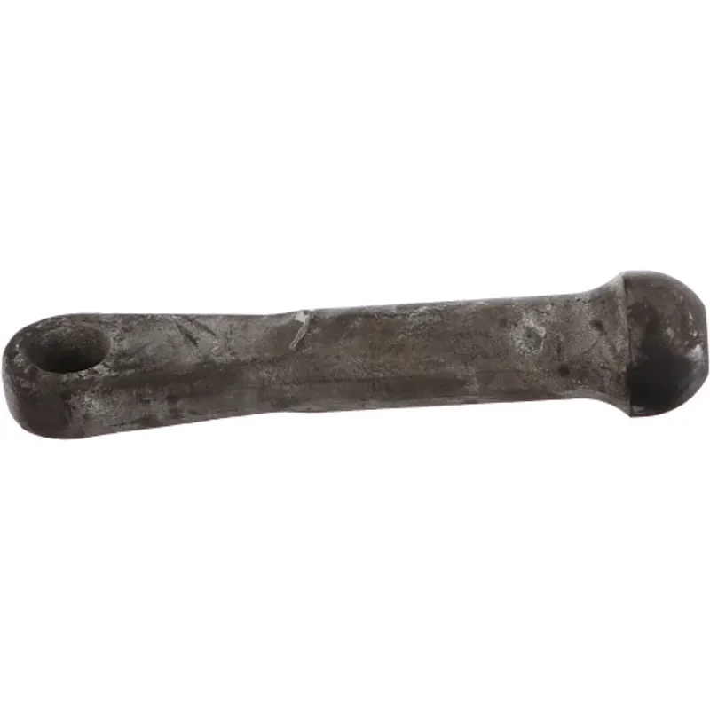 Peça código OEM 5125647 — Haste Cilindro