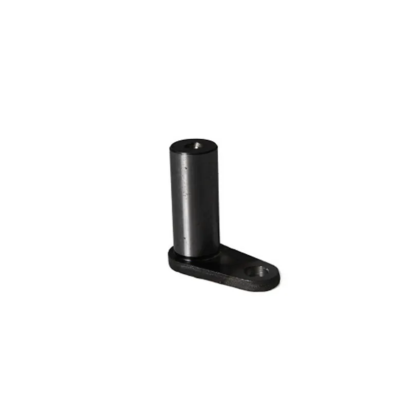 Peça código OEM 5125648 — Pino - 21,98 mm DE x 58,5 mm C