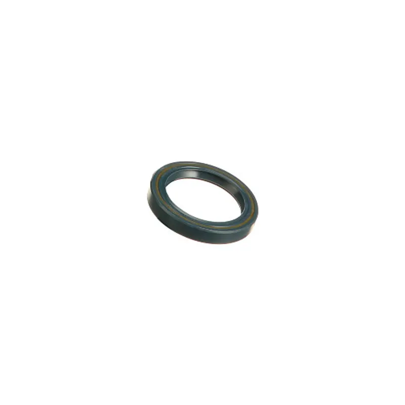Peça código OEM 5125650 — Vedação do óleo - 48 mm DI x 65 mm DE