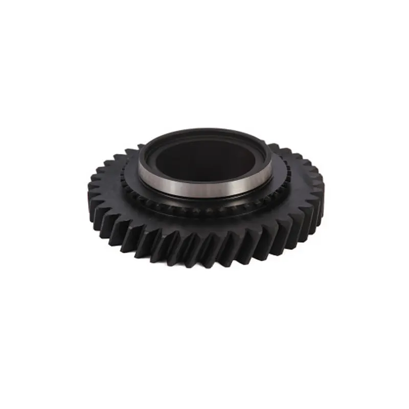 Peça código OEM 5125807 — 3rd Driven Gear