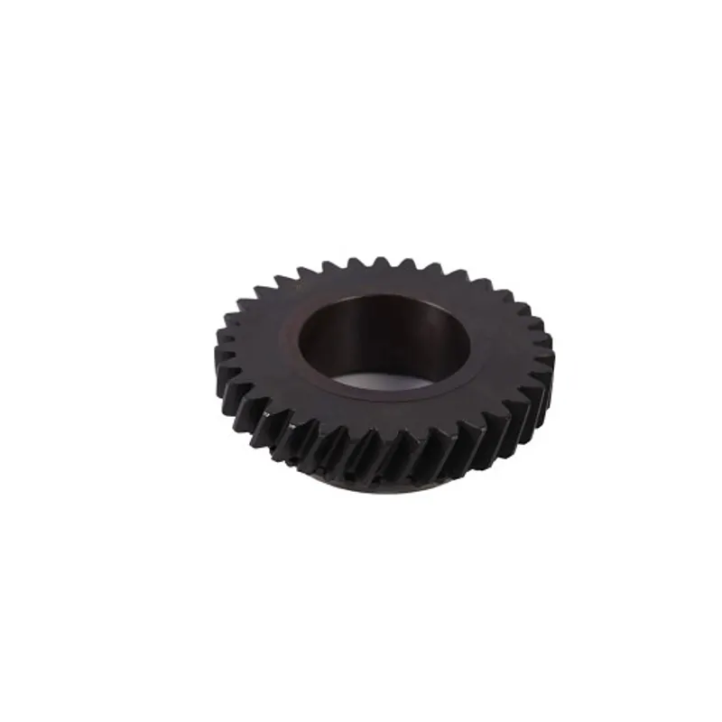 Peça código OEM 5125808 — Marcha