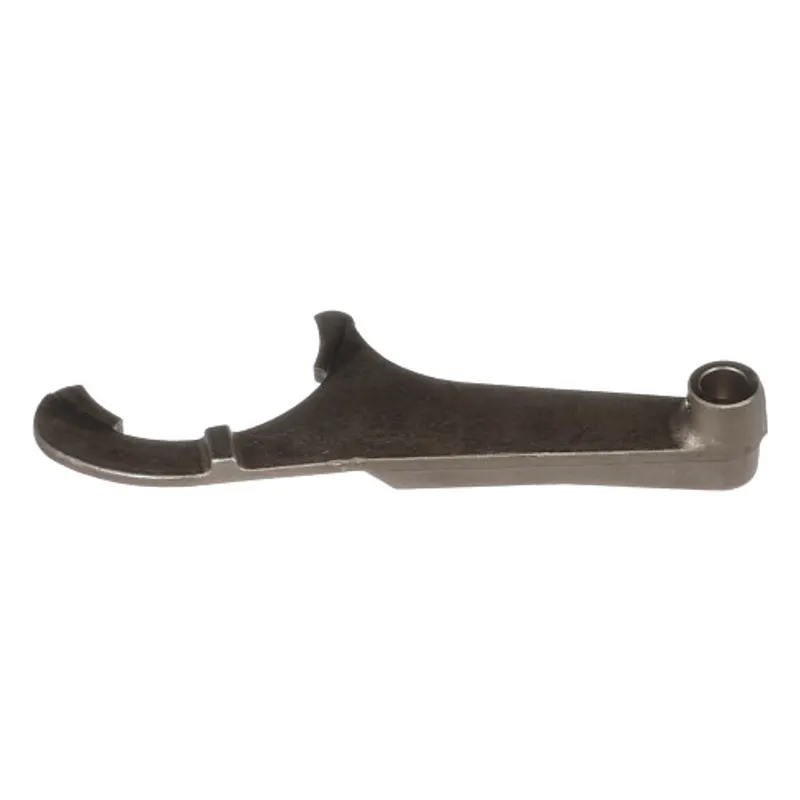 Peça código OEM 5125823 — Garfo