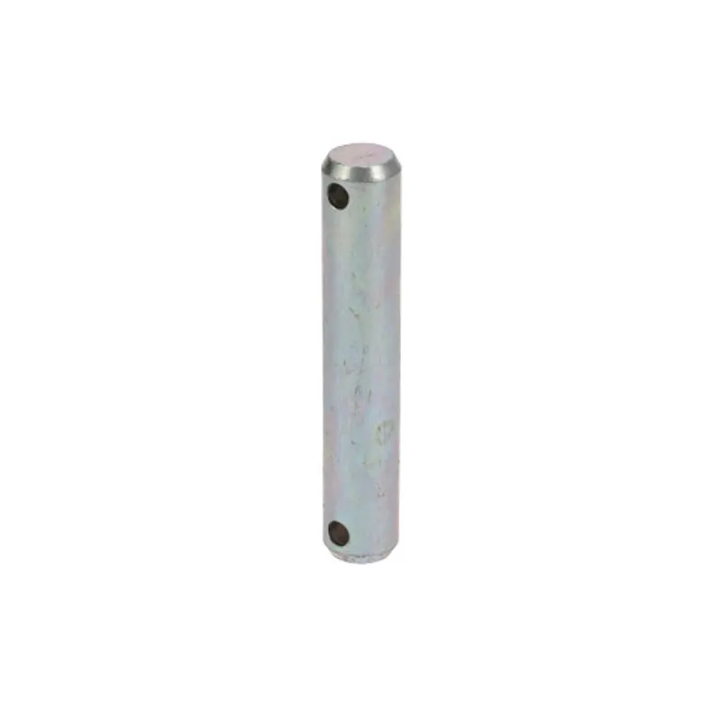 Peça código OEM 5125861 — Pino - 19 mm DE x 105 mm C