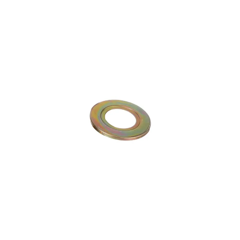 Peça código OEM 5125898 — Disco retentor - 80 mm DE x 5 mm Esp