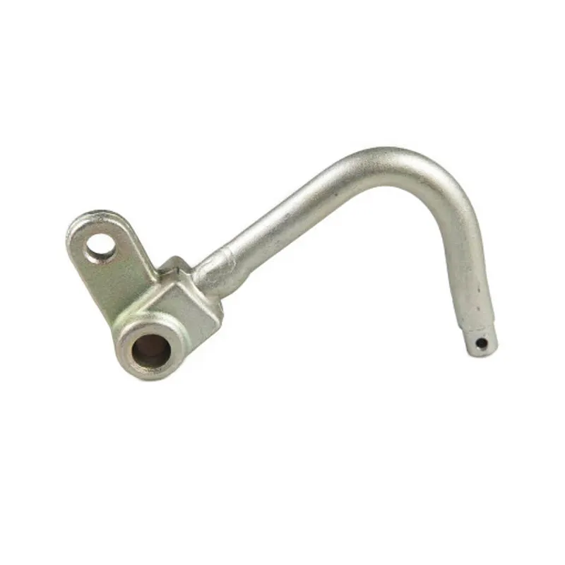 Peça código OEM 5125948 — Braco