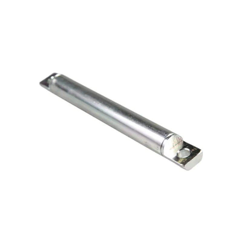 Peça código OEM 5126024 — Pino