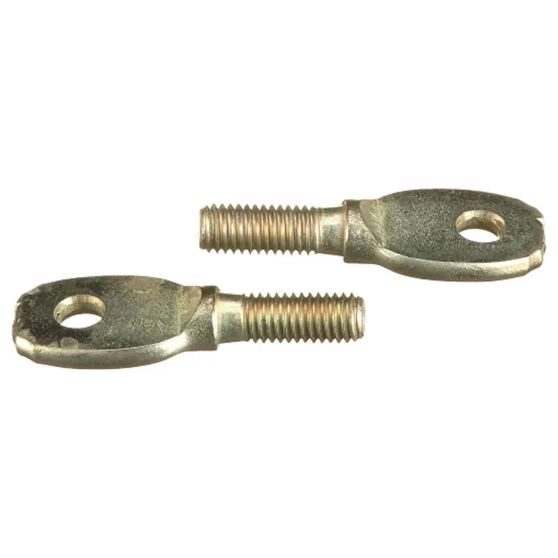Peça código OEM 5126037 — PONTA DE DENTE