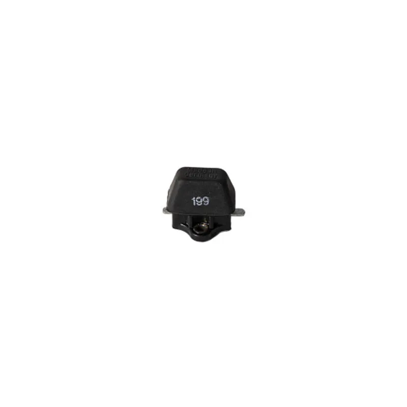 Peça código OEM 5126128 — Interruptor De Trava