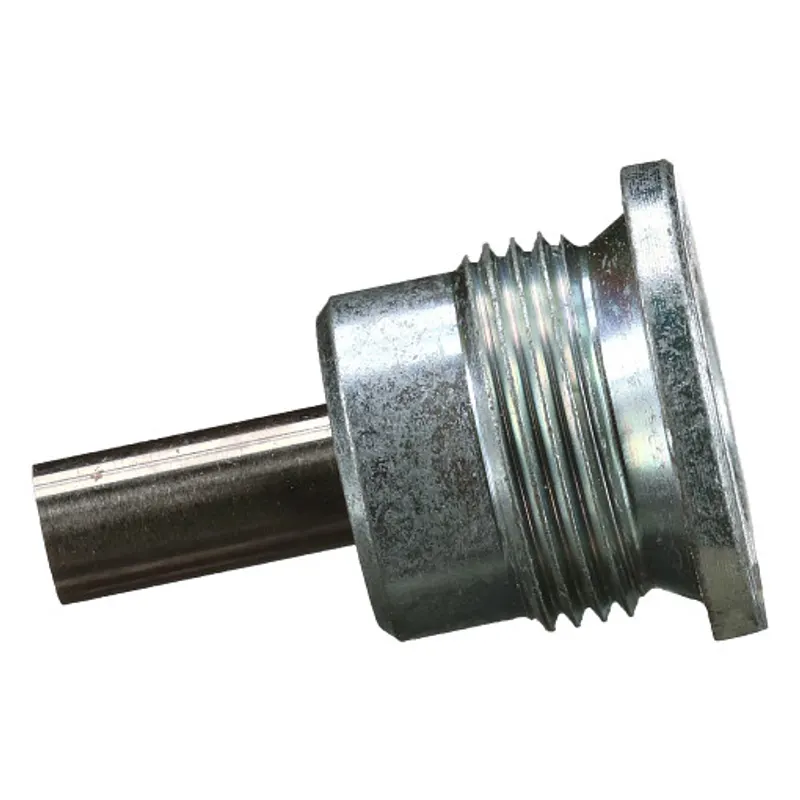 Peça código OEM 5126228 — BUJÃO