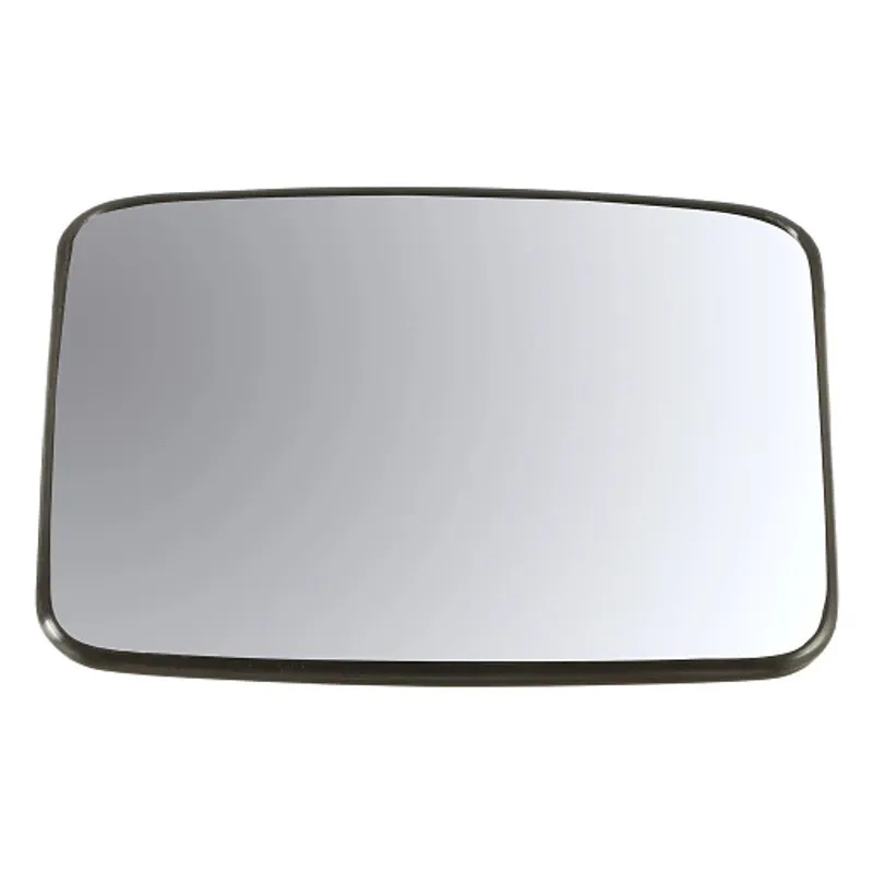 Peça código OEM 5126233 — Conjunto do espelho retrovisor - Lado esquerdo