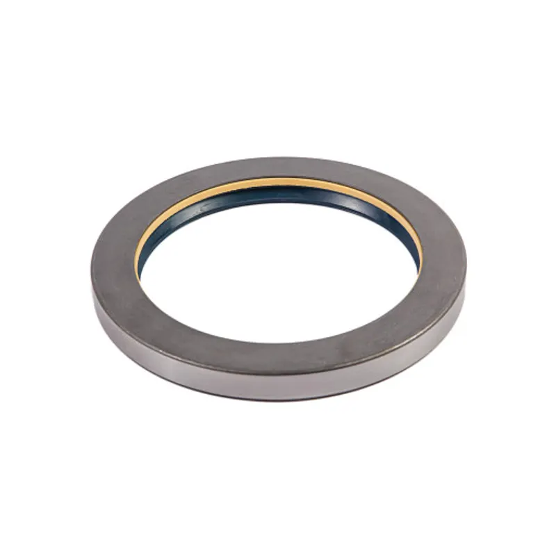 Peça código OEM 5126464 — Vedacao