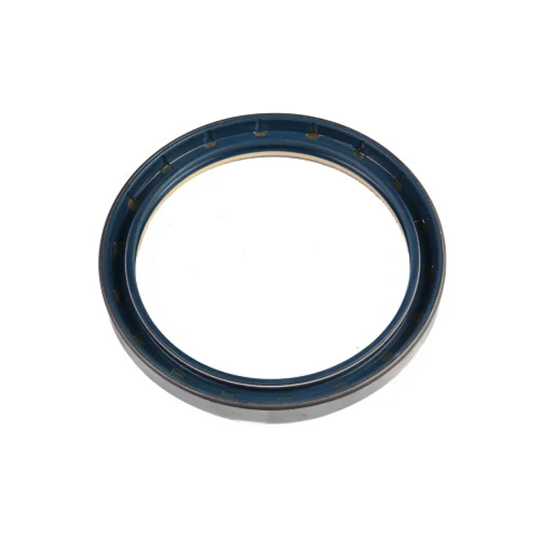 Peça código OEM 5126465 — Vedação - 130 mm DI x 160 mm DE