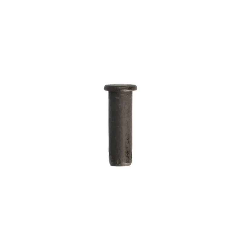 Peça código OEM 5126824 — Pino - 6,4 mm DE x 21,5 mm C