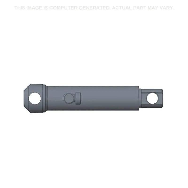 Peça código OEM 5126848 — Macaco