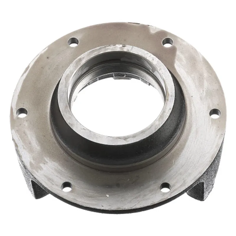 Peça código OEM 5127162 — Support