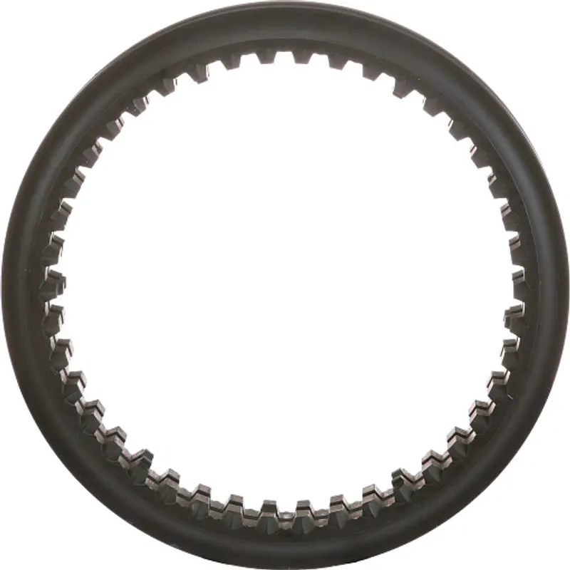 Peça código OEM 5127396 — Synchronizer Gear Sleeve