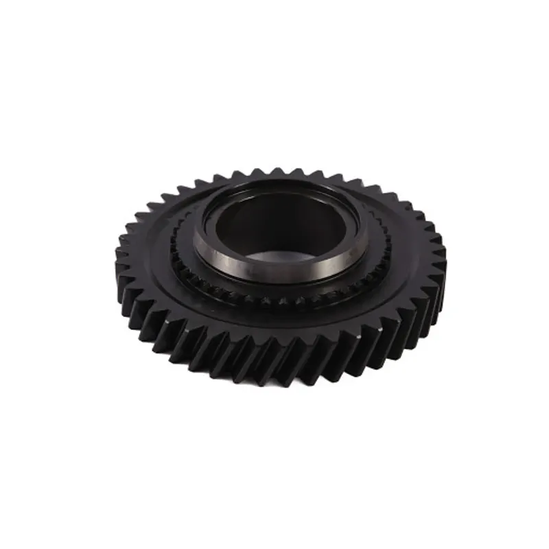 Peça código OEM 5127480 — 2nd Driven Gear