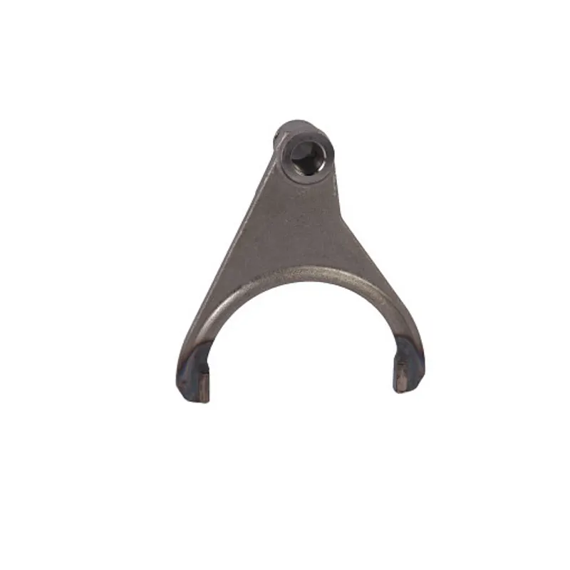 Peça código OEM 5127491 — Garfo