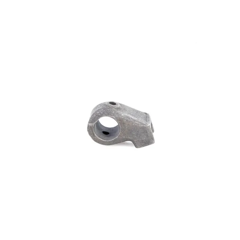 Peça código OEM 5127505 — GARFO