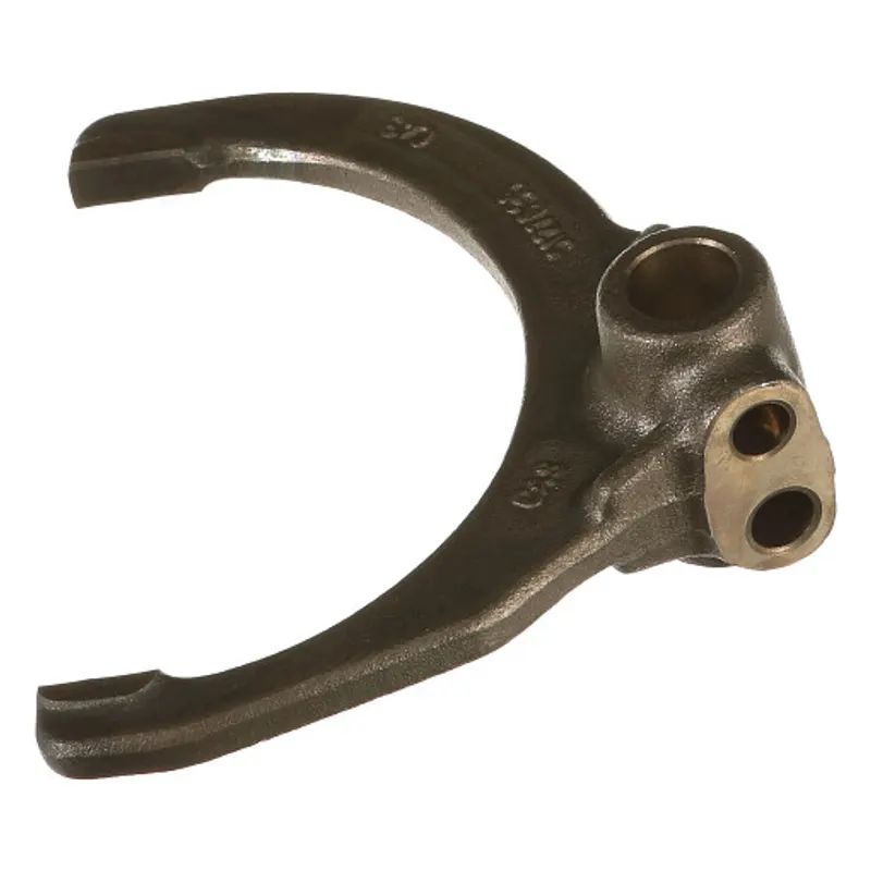 Peça código OEM 5127636 — GARFO