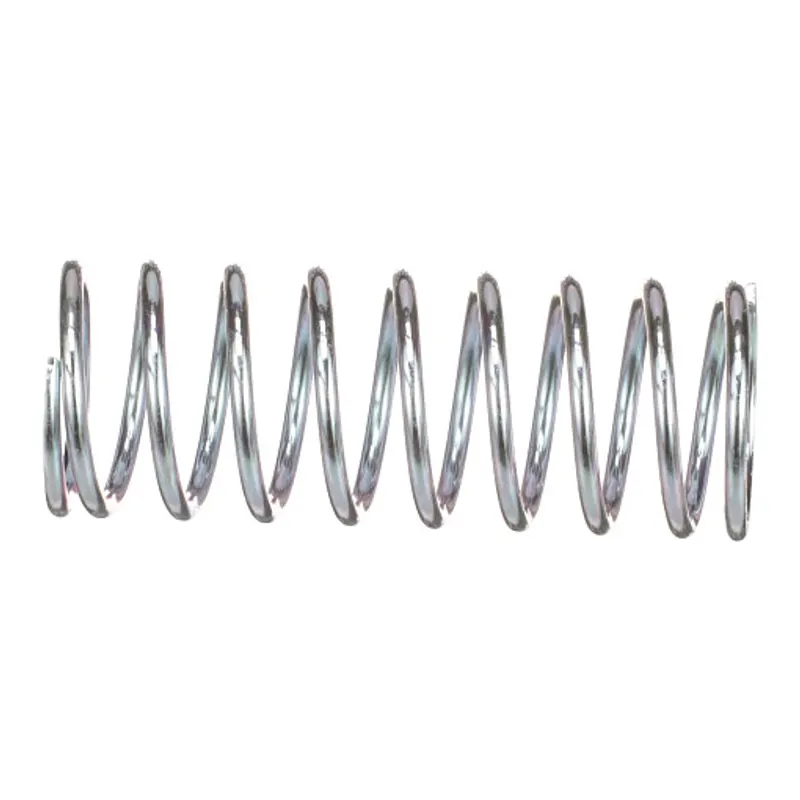 Peça código OEM 5127962 — Mola