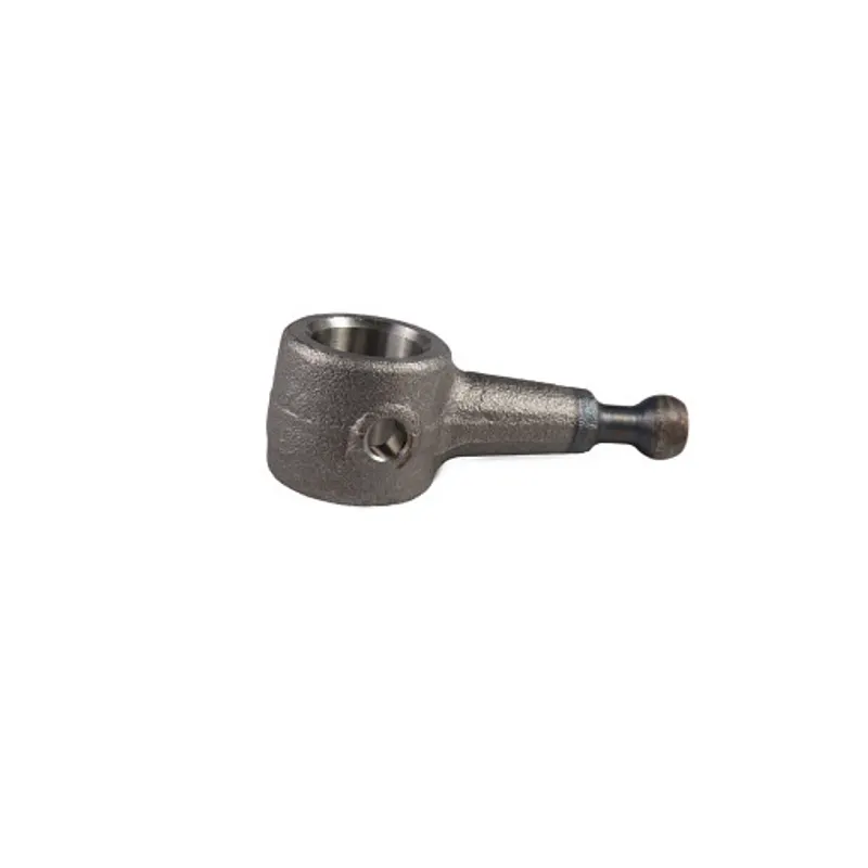Peça código OEM 5127970 — Alavanca