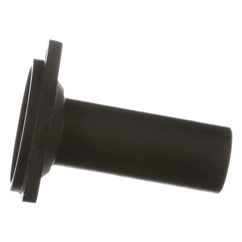 Peça código OEM 5128070 — Cover Support Sleeve
