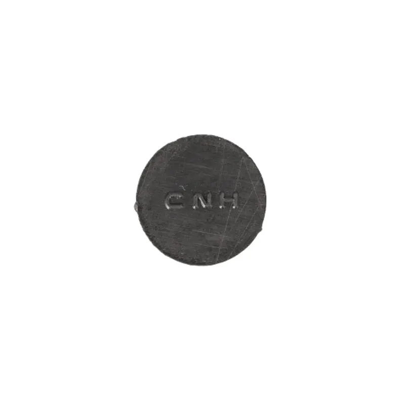 Peça código OEM 5128404 — BUJÃO