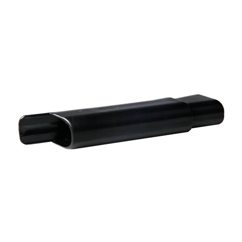 Peça código OEM 5128431 — Manopla