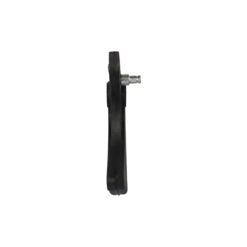 Peça código OEM 5128639 — Alavanca de controlo manual do Lift-O-Matic