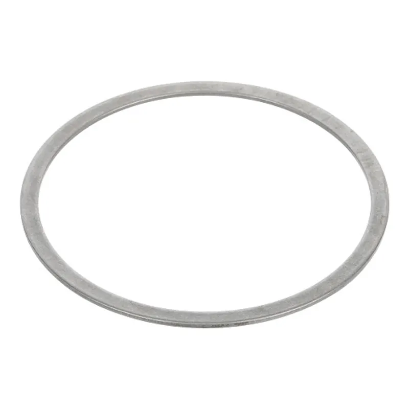 Peça código OEM 5128750 — Calco de Afinação