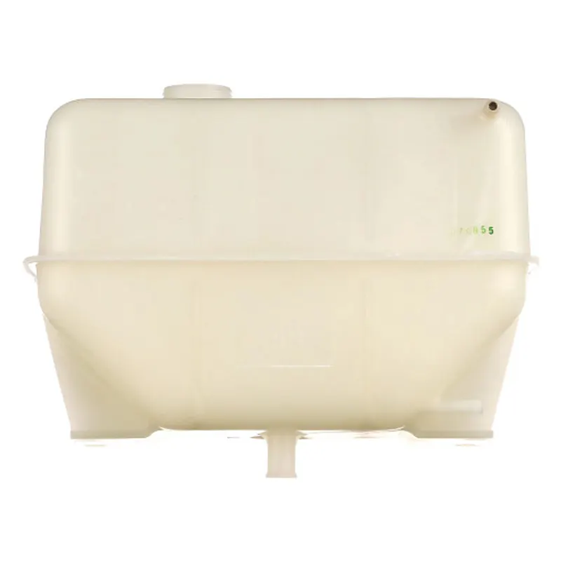 Peça código OEM 5128791 — Tanque de Expansão
