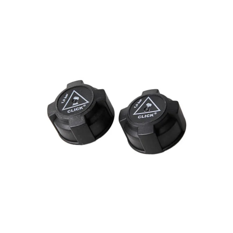 Peça código OEM 5128898 — Bujao