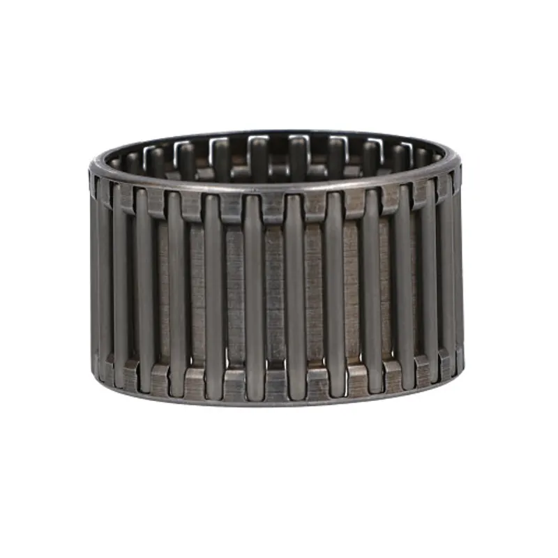 Peça código OEM 5128943 — Rolamento de agulhas - 40 mm DI x 45 mm DE x 27 mm L