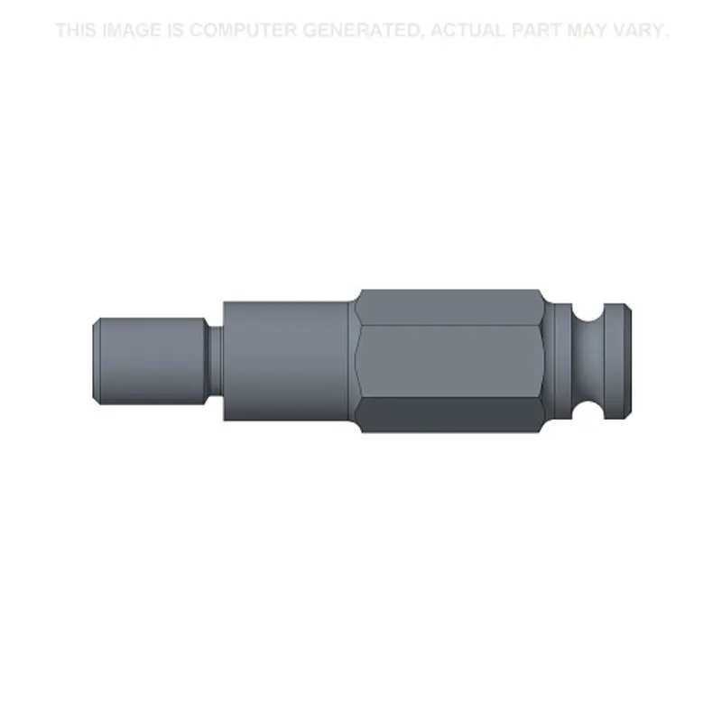 Peça código OEM 5129031 — Parafuso de Aço