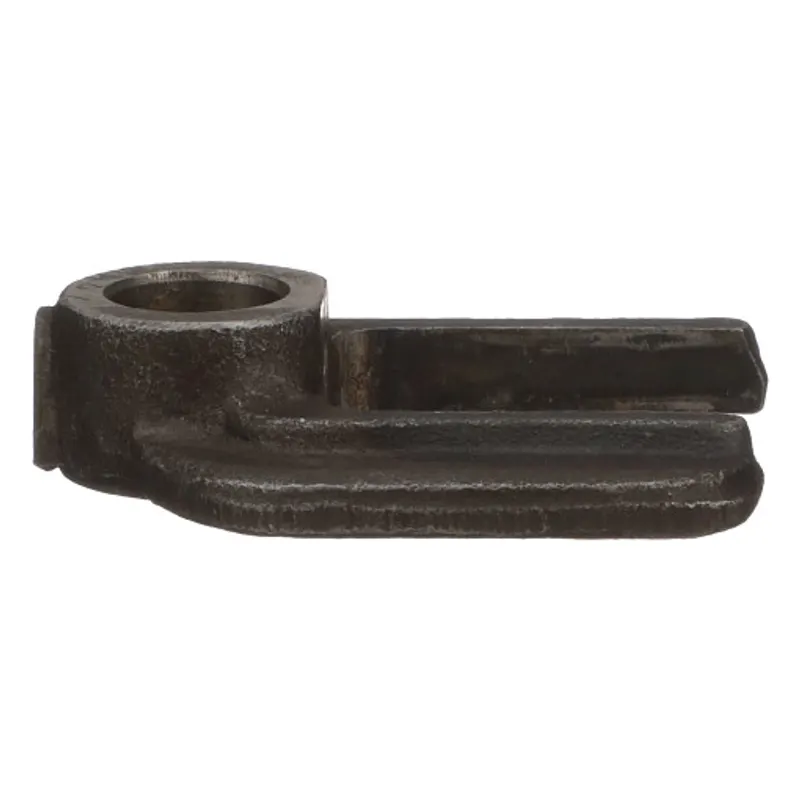 Peça código OEM 5129032 — Fork