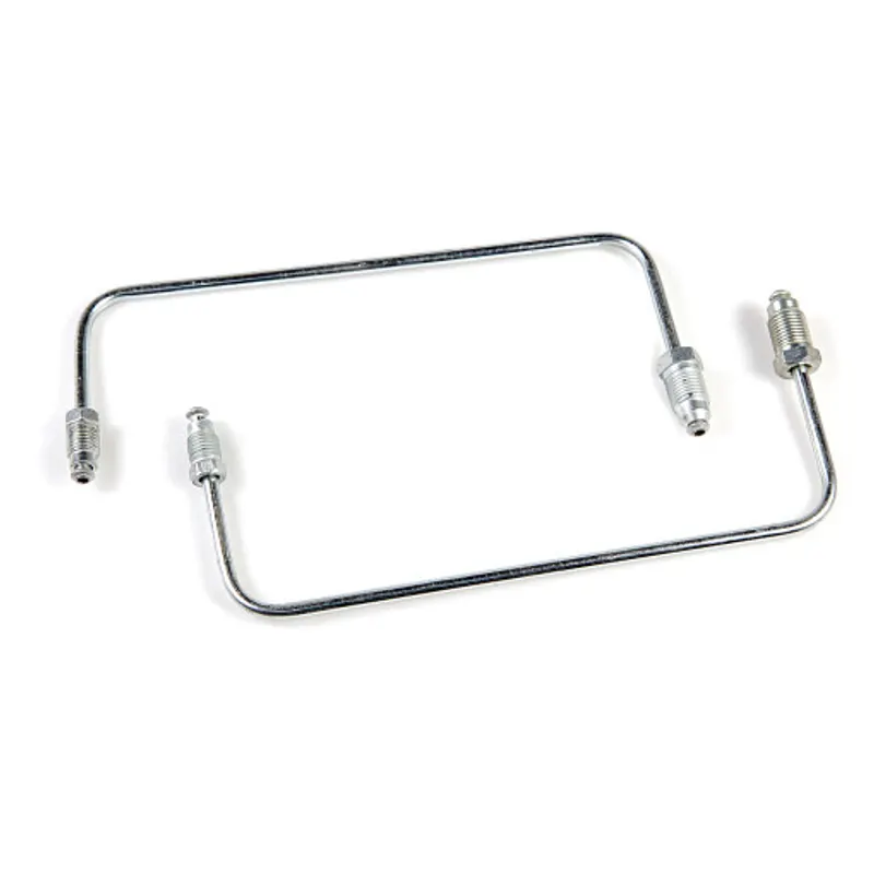 Peça código OEM 5129305 — Tubo Hidráulico