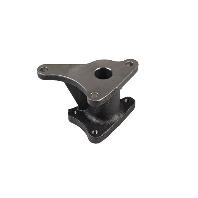 Peça código OEM 5129377 — Suporte