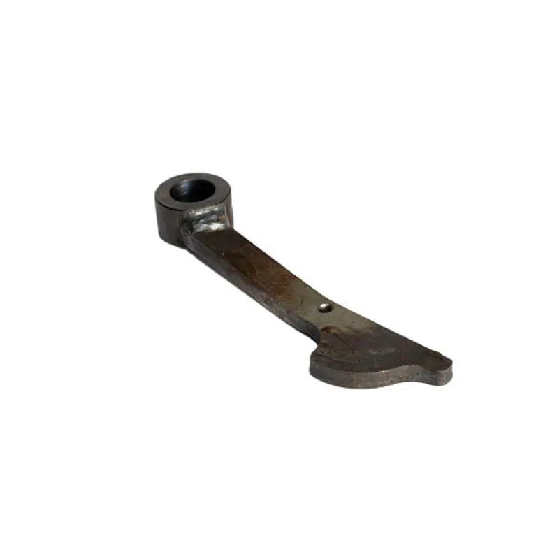 Peça código OEM 5129396 — ALAVANCA