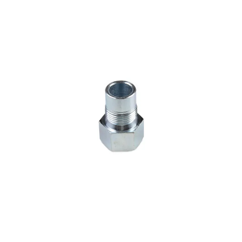 Peça código OEM 5129399 — Bujao